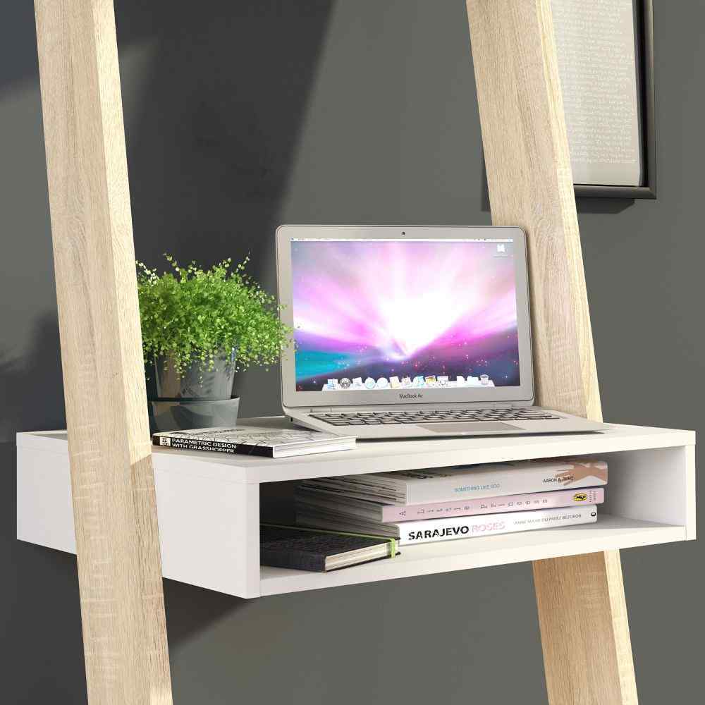 product_small_img10